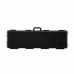 Case Crosster 131 Preto